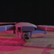 Illustration for article titled We Crashed a Few Drones to Find the Best Folding Droneem/em